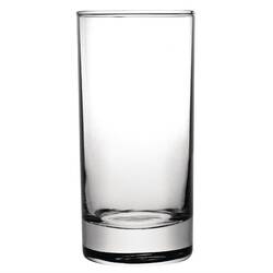 Olympia Longdrinkgläser 28,5cl