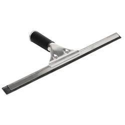 Jantex Fensterwischer 35,5cm