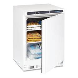 Polar Serie C Gefrierschrank Tischmodell 140L