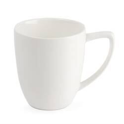 Olympia Lumina Kaffeebecher 35cl