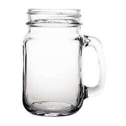 Olympia Henkelkrug 45cl