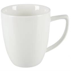 Olympia Lumina Kaffeebecher 28,4cl