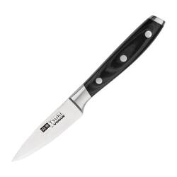 Vogue Tsuki Serie 7 Officemesser 8cm