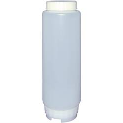 FIFO Quetschflasche 45cl