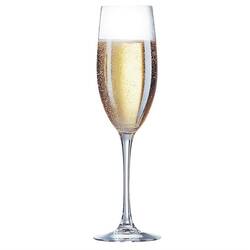 Chef & Sommelier Cabernet Champagnerflöten Tulpe 240ml