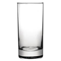 Olympia Longdrinkgläser CE-markiert 28,5cl x48