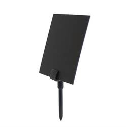 Securit Ersatzspitze für CL310