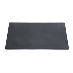 Olympia Schieferplatten 28 x 18cm