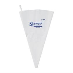 Schneider Spritzbeutel Nylon 46cm