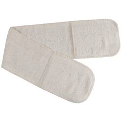 Ofenhandschuh CE-gekennzeichnet - 36"