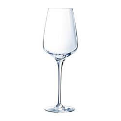 Chef & Sommelier Grand Sublym Weingläser 426ml