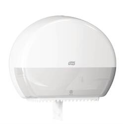 Tork Mini Jumbo Toilettenpapierspender