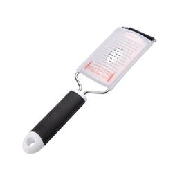 Vogue Handreibe mittel