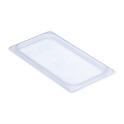 Cambro biegsamer Polypropylen Deckel GN 1/3