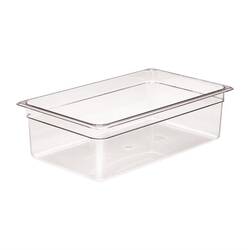 Cambro Polycarbonat GN 1/1 Behälter 150mm