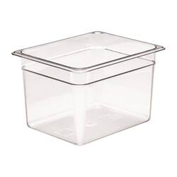 Cambro Polycarbonat GN 1/2 Behälter 200mm