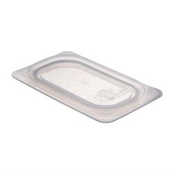Cambro biegsamer Polypropylen Deckel GN 1/9
