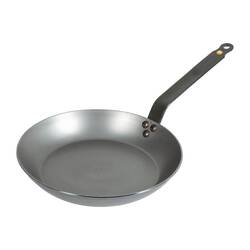 De Buyer Mineral B Bratpfanne 28cm