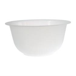 Schneider Rührschüssel Kunststoff 2,5L