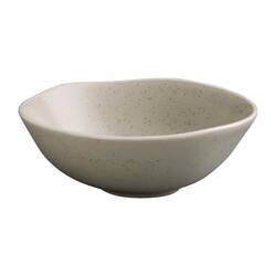 Olympia Chia kleine Schalen sandfarben 15,5cm