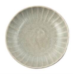 Olympia Corallite Tiefe Schale 16cm