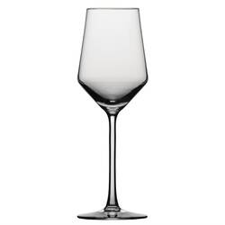 Schott Zwiesel Pure Weißweingläser 300ml