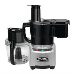 Waring Küchenmaschine 3,8L WFP16SCK