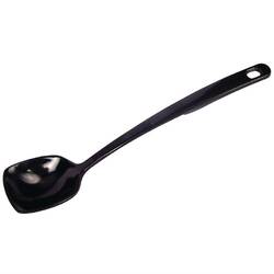 Dalebrook Servierlöffel schwarz 25cm