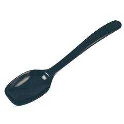 Dalebrook kleiner Servierlöffel schwarz 18cm