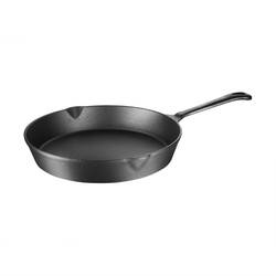 Vogue Pfanne Gusseisen 26cm