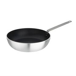 Vogue Sauteuse konisch 32cm