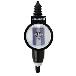 Spirituosendosierer 3,5cl