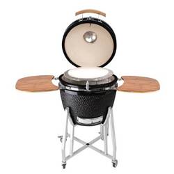 Buffalo Kamado Keramikgrill