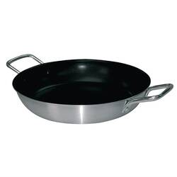 Vogue Paella-Pfanne 45cm
