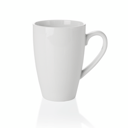 WAS Germany Becher Porzellan