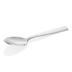 WAS Germany Moccalöffel Chromnickelstahl 18/10 