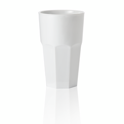 WAS Germany Longdrinkglas Polycarbonat 