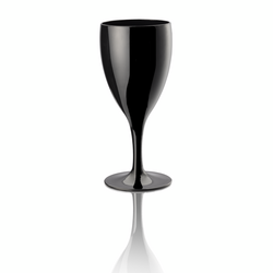 WAS Germany Sektglas Polycarbonat 