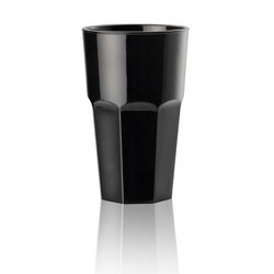 WAS Germany Longdrinkglas Polycarbonat 