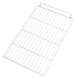 Polar Ablage