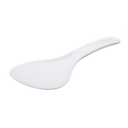 Buffalo Reislöffel