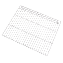 Polar Ablage für CD080, CD082, CD086, CD087, CD610, CD612