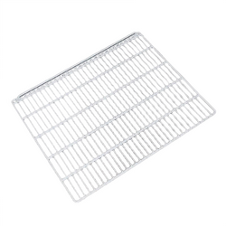 Polar Ablage für CD084, CD088, CD614