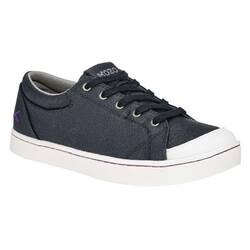 Shoes For Crews Mozo Maven vegane Damenschuhe schwarz 39