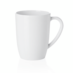 WAS Germany Becher Melamin 