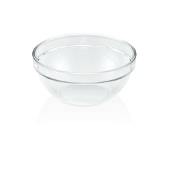 WAS Germany Schüssel Polycarbonat 