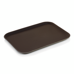 WAS Germany Tablet Polyester 