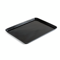 WAS Germany Tablett Polyester 