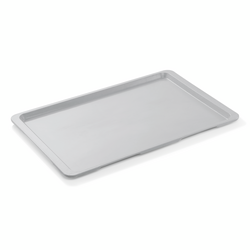 WAS Germany EN Tablett Polyester lichtgrau