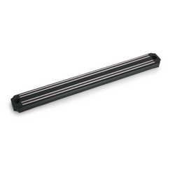 WAS Germany Magnet Messerhalter Polycarbonat 